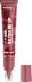 Oh My Gloss! Butter Me Up balzam za ustnice, 009 Virgin Cosmo RIMMEL LONDON
