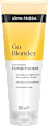 Balzam za posvetlitev las Go Blonder JOHN FRIEDA