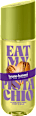 Meglica za telo Eat My Pistachio bruno banani
