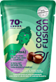  Drajeuri Calma COCOA FUSION