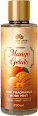 Deodorant body mist Mango Gelato CASHMERE AROMA