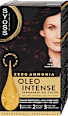 Tartós hajfesték, élénk szilva 3_33 Syoss Oleo Intense