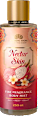 Deodorant body mist Nectar Skin CASHMERE AROMA