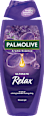 Gel za tuširanje Ultimate Relax PALMOLIVE