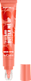 Oh My Gloss! Butter Me Up balzam za ustnice, 010 Apricello RIMMEL LONDON
