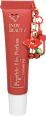 Balzam za ustnice Peptide Lip Potion, Cherry Pie INDY BEAUTY