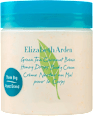 Krema za tijelo Honey Drops Coconut Breeze Elizabeth Arden