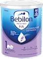 Mleko początkowe PROSYNEO HA 1  Bebilon