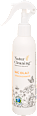 WC olaj Sárgadinnye illattal NaturCleaning