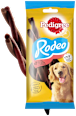 Przysmak dla psów dorosłych Rodeo  Pedigree