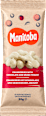 Merișoare cu iaurt Manitoba