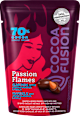 Drajeuri Astro Flame COCOA FUSION