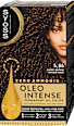 Tartós hajfesték, édes barna 5-86 Syoss Oleo Intense