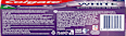 Pasta do zębów Advanced White Purple Colgate