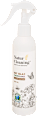 WC olaj Tropicana illattal NaturCleaning