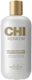 kondicionér na vlasy Keratin Chi