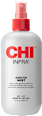 sprej na vlasy Infra Keratin Mist Chi