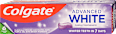 Fogkrém Whitening Purple Colgate