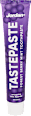 Fogkrém Tastepaste Forrest Berry Mint Jordan