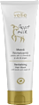 Mască revitalizantă pentru păr cu cheratină și ulei de argan Vellie