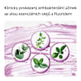 ústní voda Total Care Mild Listerine