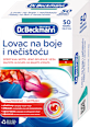 Lovac na boje i nečistoće Dr. Beckmann
