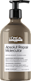 Shampoo Absolut Repair Molecular L'ORÉAL PROFESSIONNEL