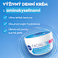 denní pleťový krém Facial 7 v 1 NIVEA