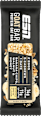 Protein-Haferriegel GOAT Bar Banana Bread ESN