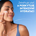 denní pleťový krém Facial 7 v 1 NIVEA