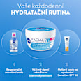 denní pleťový krém Facial 7 v 1 NIVEA