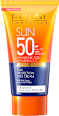 Sun protection krema za lice, SPF 50 EVELINE COSMETICS