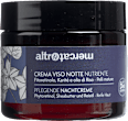 CREMA VISO NOTTE NUTRIENTE altromercato