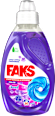 Stain Removal & Hygiene Color Ornel tečni deterdžent za veš, 20 pranja FAKS