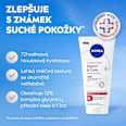 tělové sérum Repair & Care NIVEA