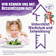 Shake Kinder Drachen Power Vanille PediaSure