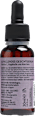 SIERO VISO ILLUMINANTE altromercato