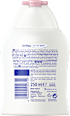 Intimpflege Waschlotion Intimo Sensitive NIVEA