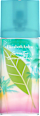 Eau de Toilette Green Tea Coconut Breeze Elizabeth Arden
