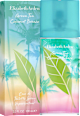 Eau de Toilette Green Tea Coconut Breeze Elizabeth Arden