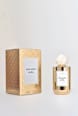 Apă de parfum Golden Girl SISTELLE PARIS