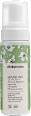 Mousse viso detergente altromercato