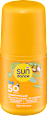Слънцезащитен рол-он SPF 50 sundance