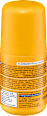 Слънцезащитен рол-он SPF 50 sundance