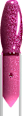 Lipgloss Jelly Gem 02 Fuchsia NYX PROFESSIONAL MAKEUP