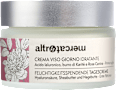CREMA VISO GIORNO IDRATANTE altromercato
