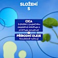 tělové sérum Repair & Care NIVEA