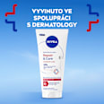 tělové sérum Repair & Care NIVEA