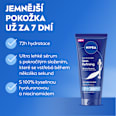 tělové sérum Skin Refining NIVEA