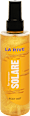 Testpermet Solare La Rive